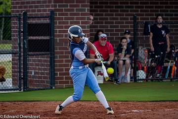 SoftballvsByrnes -211